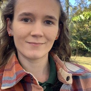 Meet your Posher, Emilie